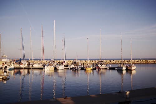 Saintes-Maries-de-la-Mer