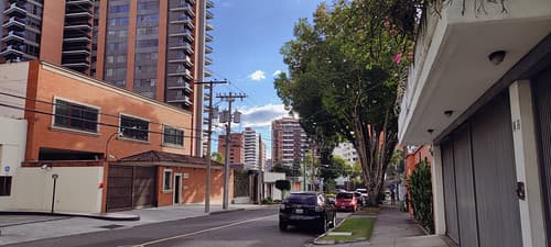 Ciudad de Guatemala, Guatemala