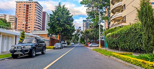 Ciudad de Guatemala, Guatemala