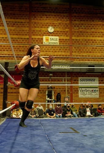 2021-11-26_20-38-50_ILCE-7C_DSC06870_DxO