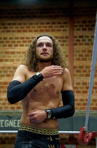 2021-11-26_20-44-34_ILCE-7C_DSC07037_DxO