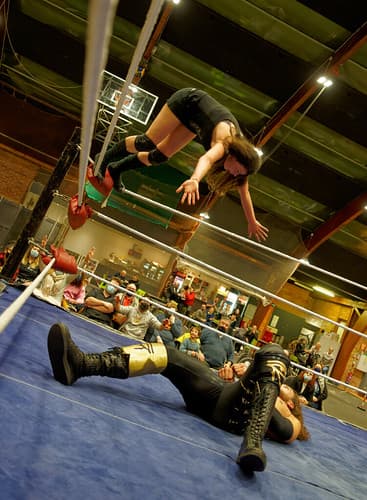 2021-11-26_20-47-33_ILCE-7C_DSC07108_DxO