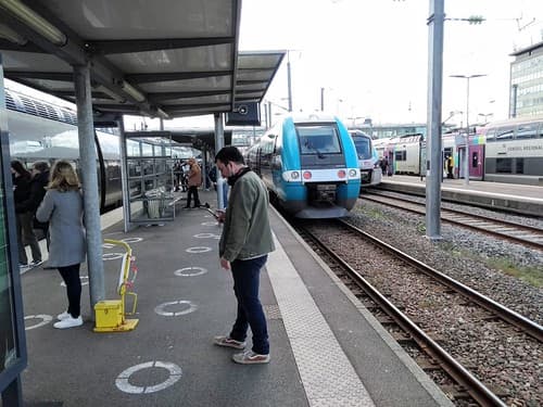 TER 859140