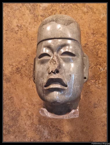 Mexico. Mexique