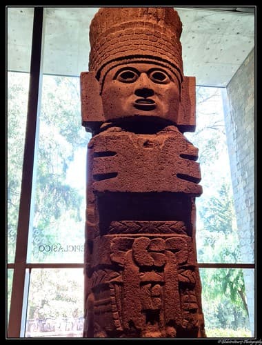 Mexico. Mexique