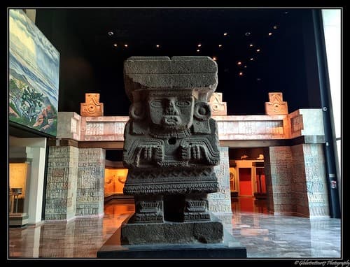 Mexico. Mexique
