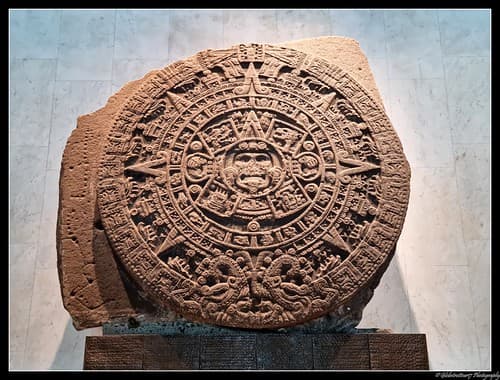 Mexico. Mexique