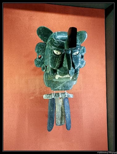 Mexico. Mexique