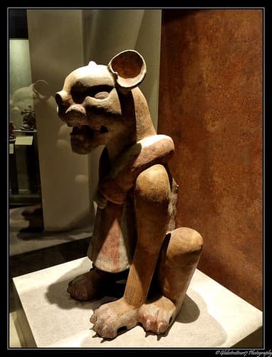 Mexico. Mexique