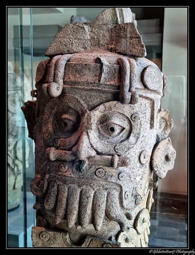 Mexico. Mexique