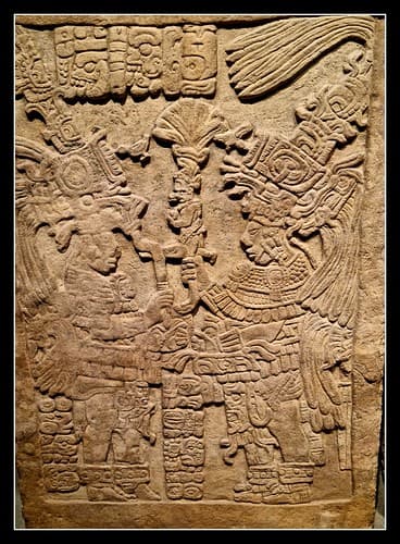 Mexico. Mexique