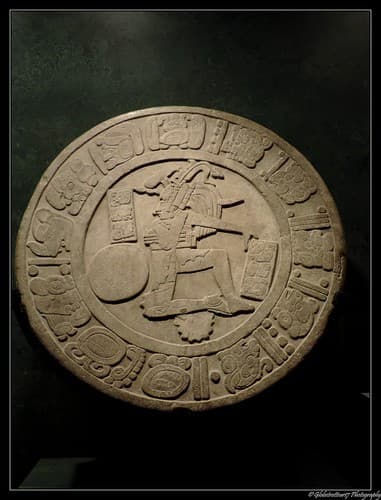 Mexico. Mexique