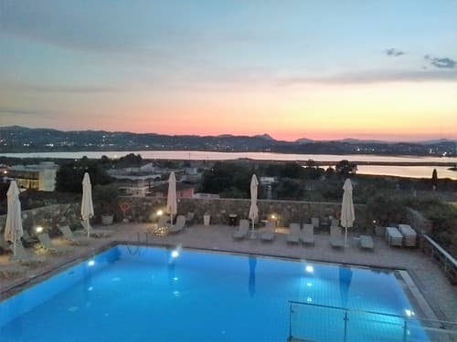 COUCHER DE SOLEIL (2)