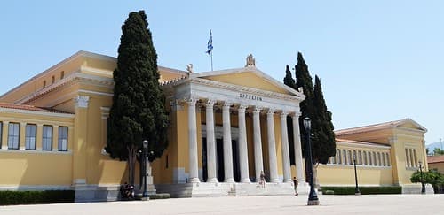 LE  VIEUX PALAIS