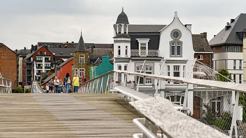 Namur