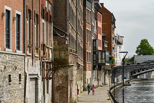 Namur