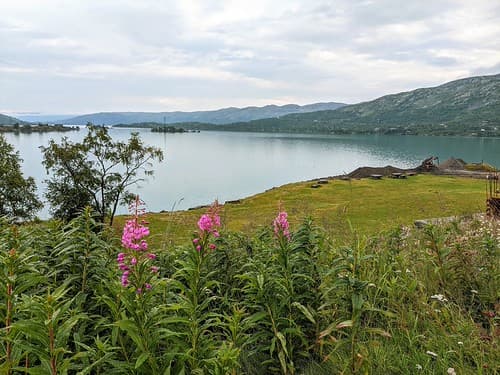 HAUGASTØL