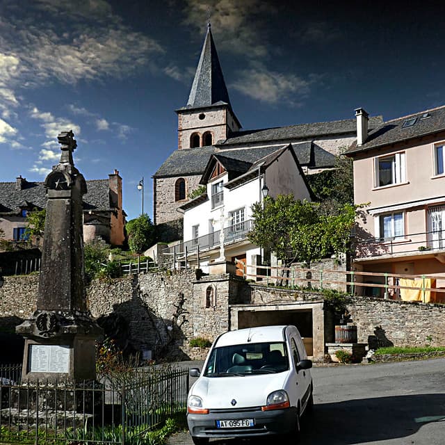 Vacances couple janvier