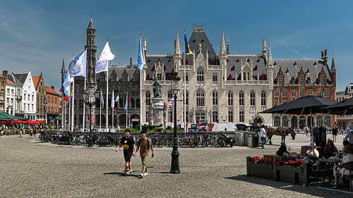 Brugge