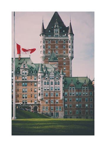 Quebec