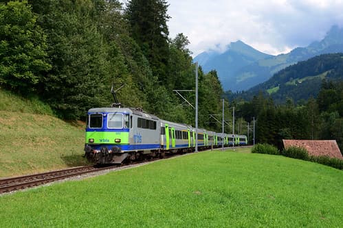 BLS Re 420 502