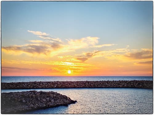 Tel Aviv, 2022
