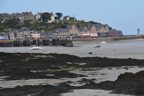 Cancale