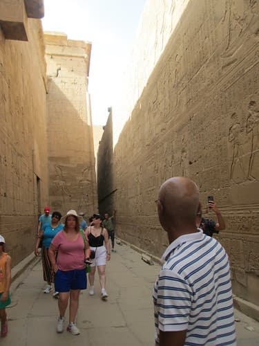 202306-egypte-nil-229