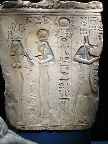 202306-egypte-nil-2722