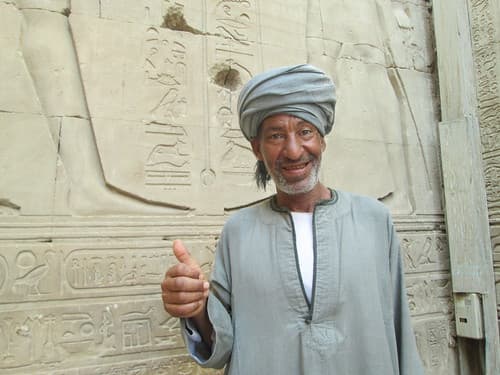 202306-egypte-nil-269