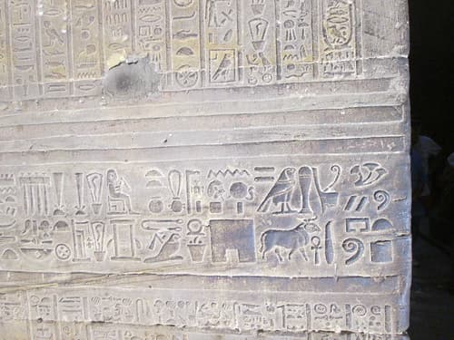 202306-egypte-nil-294
