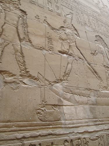 202306-egypte-nil-244