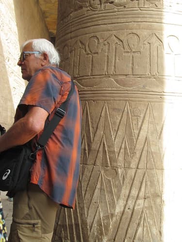 202306-egypte-nil-173