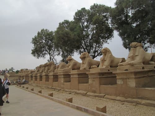 202306-egypte-nil-36