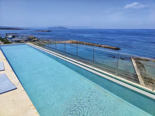 Crete