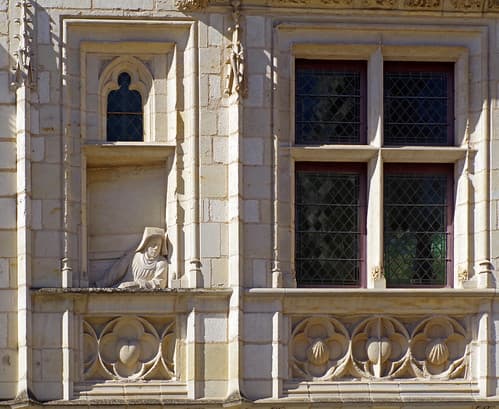 Bourges (Cher)