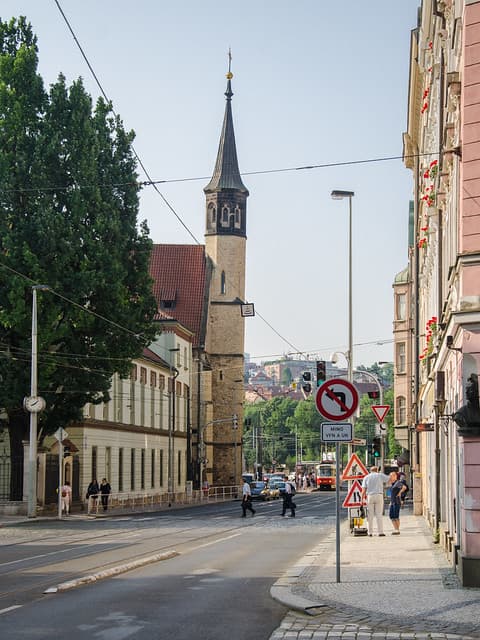 Apres la Tchequie, la Slovaquie