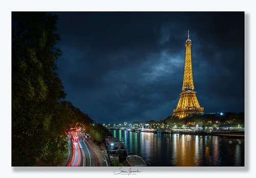 Paris, France