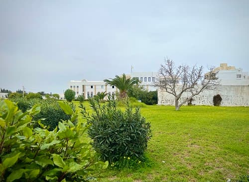Hiboun, Mahdia Governorate, Tunisia 🇹🇳