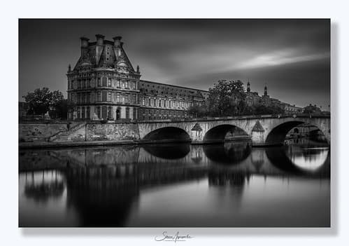 Paris, France