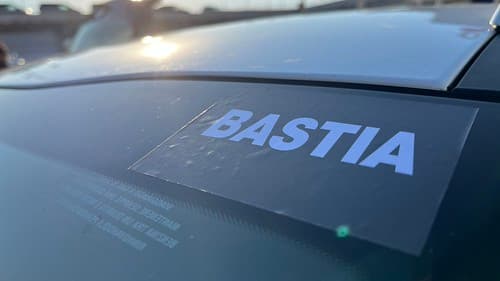 bastia-corsica_53110767850_o