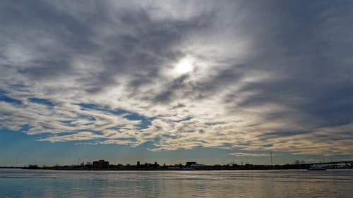 2024-02-07_08-31-57_ILCE-7C_DSC19408_Kiri_DxO
