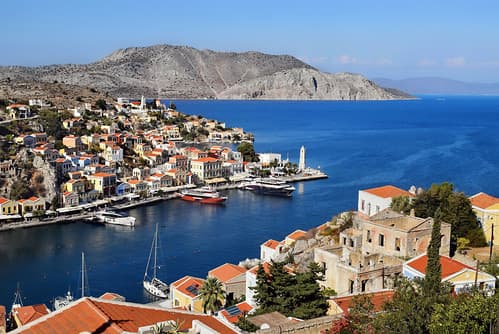 Symi