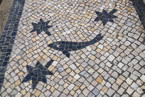 Aveiro, Portugal