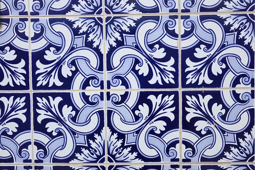 Aveiro, Portugal