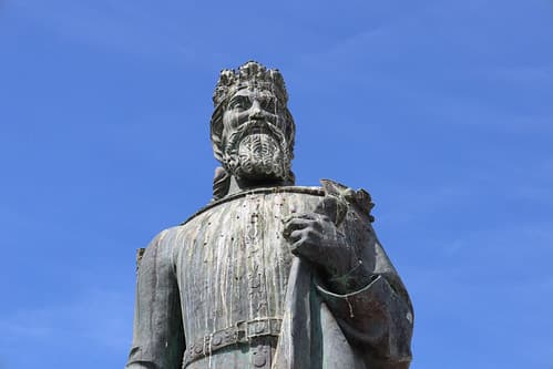 Cascais, Portugal