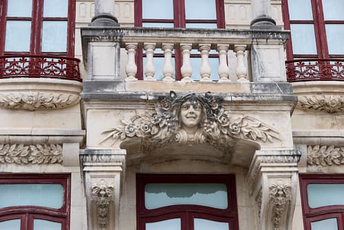 Aveiro, Portugal