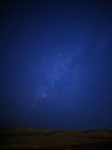 PXL_20231010_174031073.NIGHT~3-01