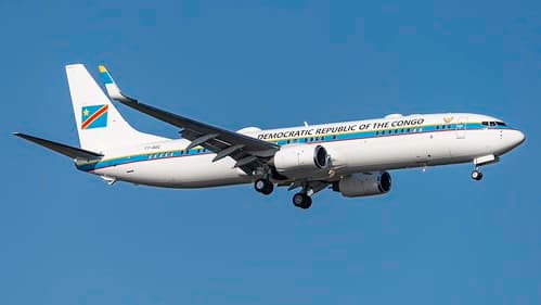 T7-RDC_JFK_Landing_4R_Democratic_Republic_Of_The_Congo_B737_9JA_ER_BBJ_3_UNGA_2024_Small