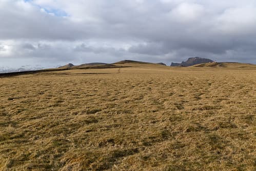 Vík